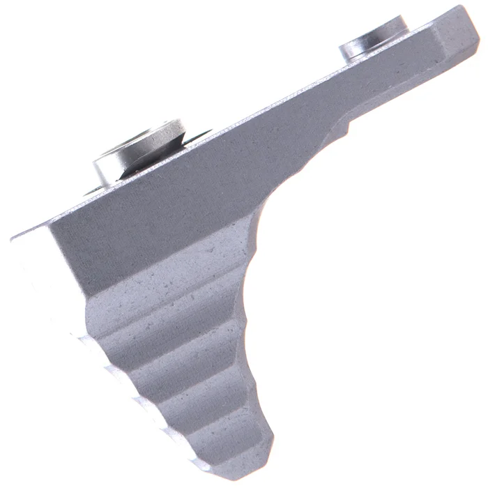 MS-KMOD – Phase 5 Micro Stop KeyMod Grey