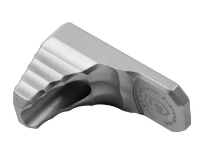 MSMLOK – Phase 5 Micro Stop MLOK Grey