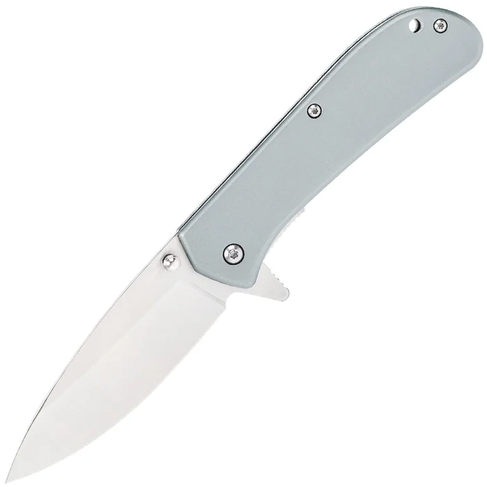 MT-A2037GY – M-Tech Classical Folder