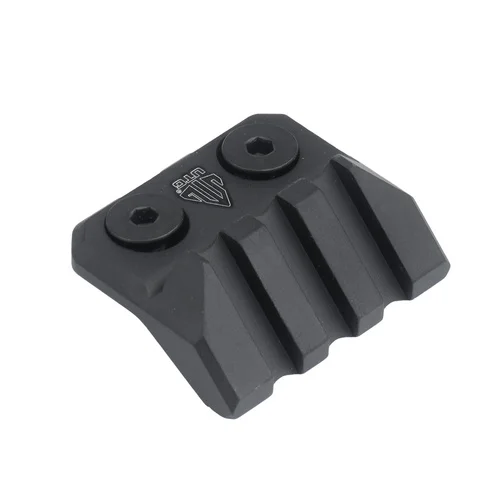 MT-MP45 – UTG – Rail Picatinny Offset – M-LOK – Noir