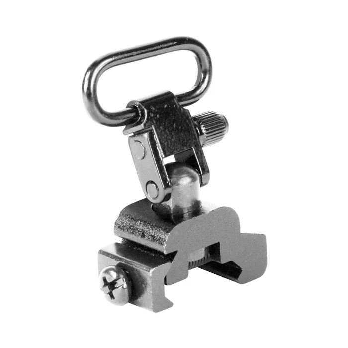 MT029 – Aim sports Attache sangle QD