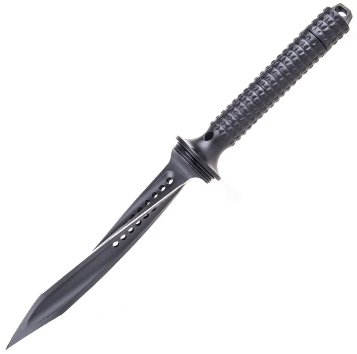 MT105-1 – Microtech Jagdkommando