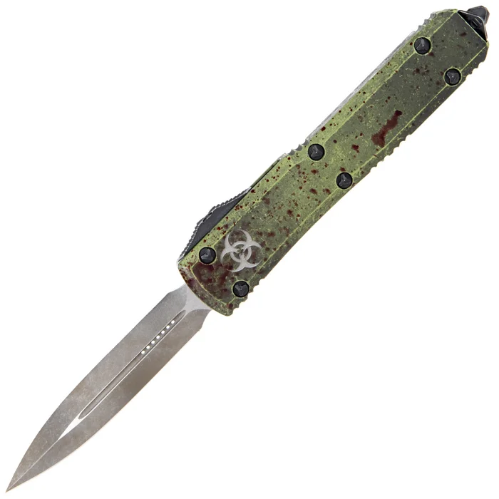 MT122-1OBDS – Microtech Ultratech D/E Outbreak
