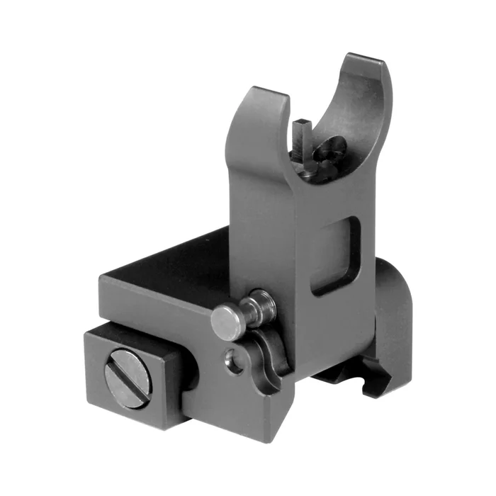 MT200 – Aim sports Guidon AR15