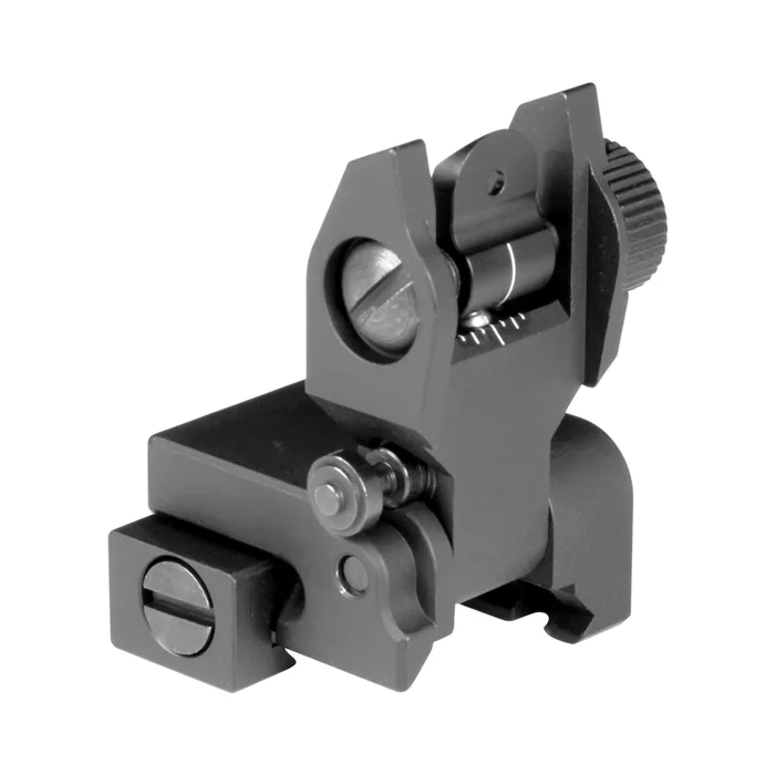 MT201 – Aim sports hausse AR15