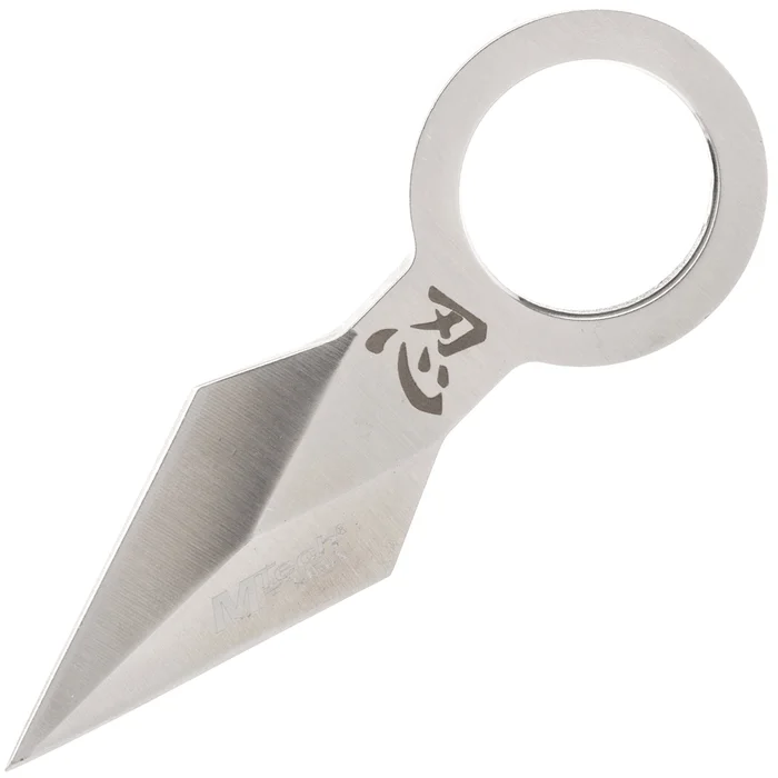 MT2092S MTECH RING KNIFE