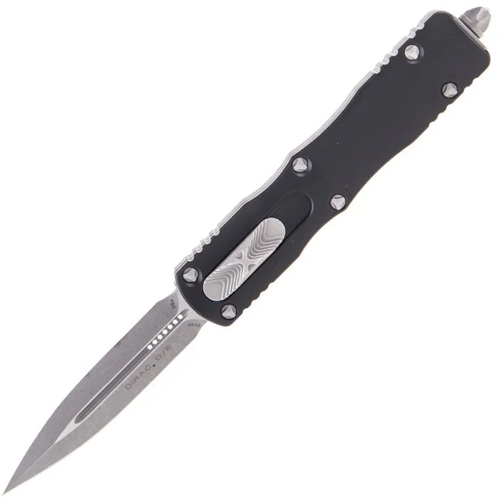 MT225-10AP – Microtech DIRAC D/E Apocalyptic