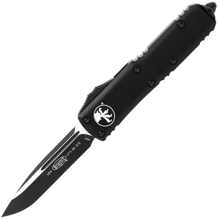 MT231-1T – Microtech UTX-85 S/E Standard Tactical