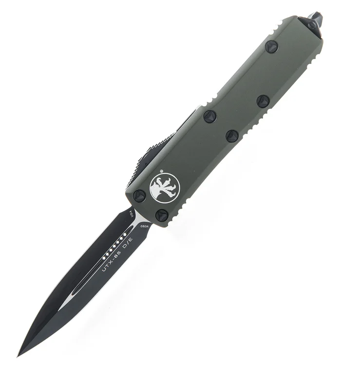 MT232-1OD – Microtech UTX-85 D/E OD Standard