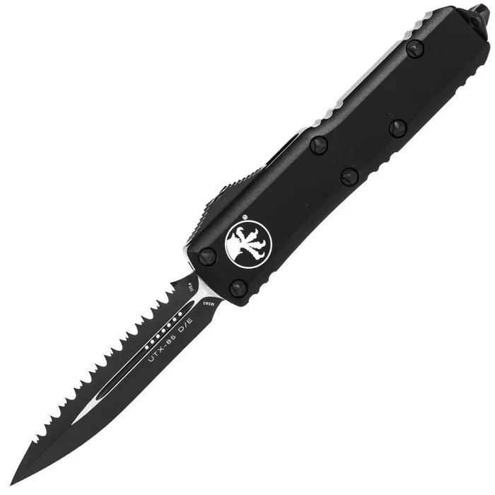 MT232-3T – Microtech UTX-85 D/E FS Tactical