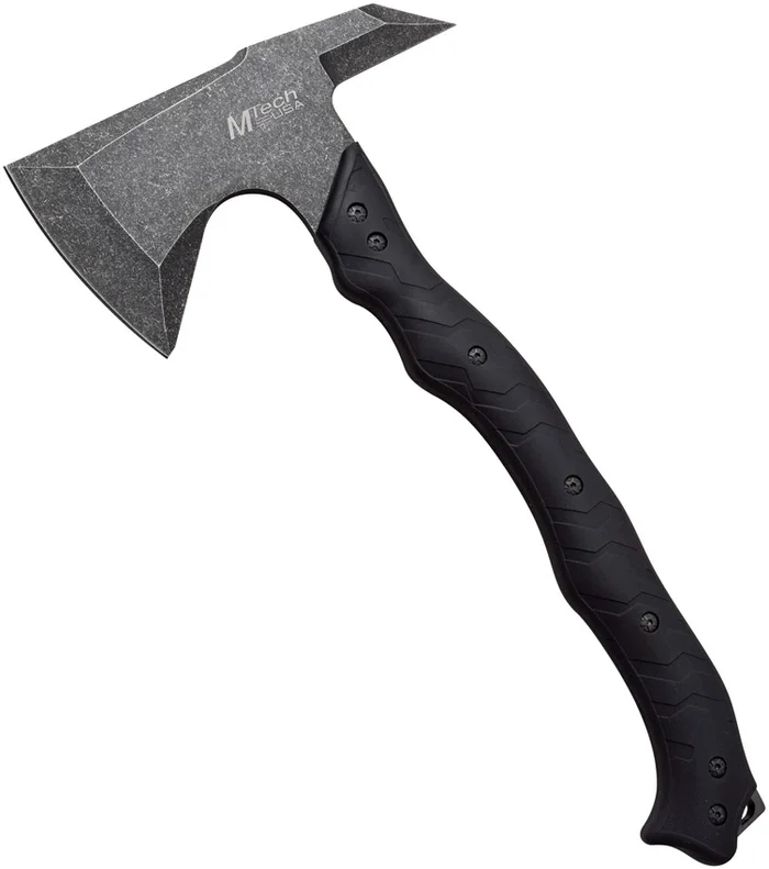 MTAXE13T – Mtech Hache