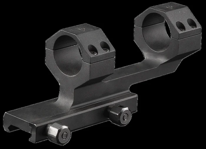 MTCLF117 – Aim Sports CANTILEVER SCOPE MOUNT