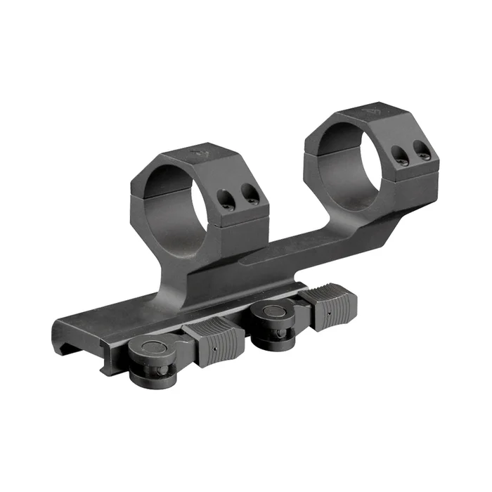 MTCLQ115 – Aim Sports CANTILEVER SCOPE MOUNT