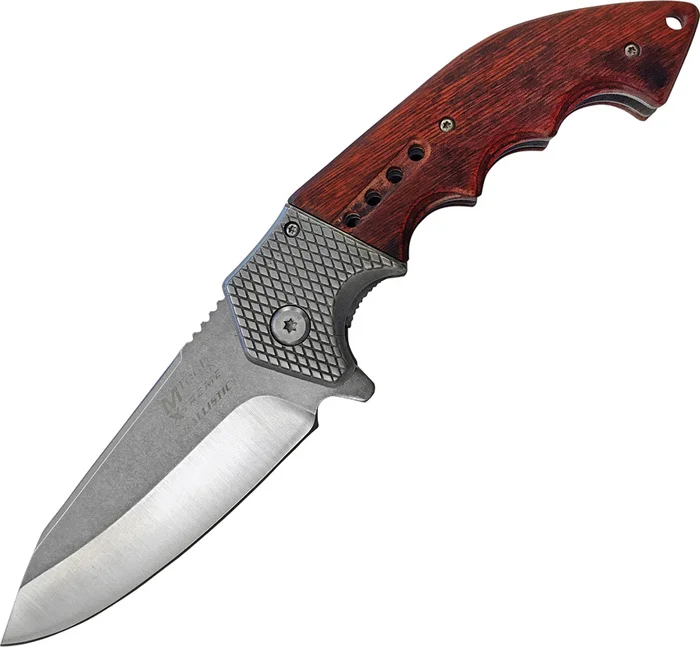 MTXA829SW – Mtech Xtrem Pliant