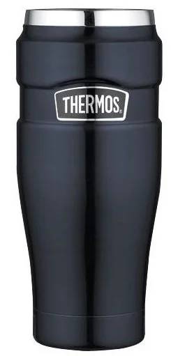 MUG isotherme Thermos King 0,47 litres