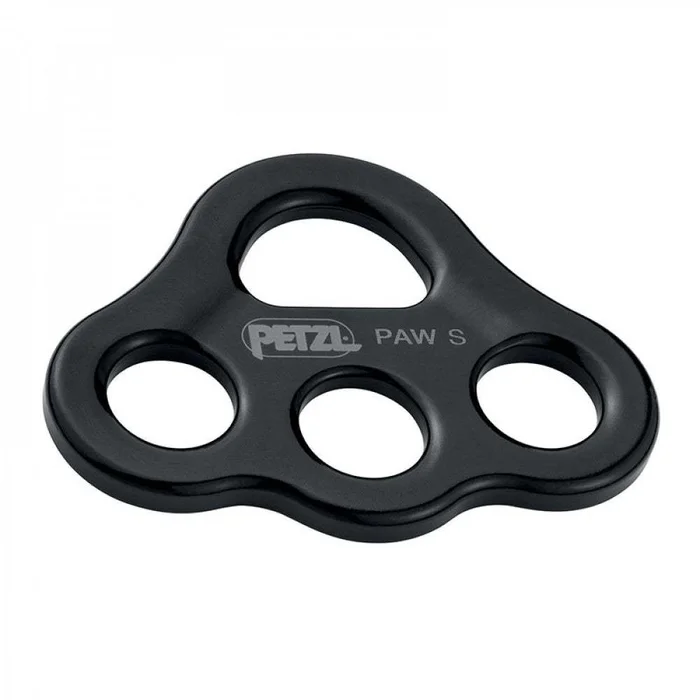 Multiplicateur d&rsquo;amarrages Paw taille S