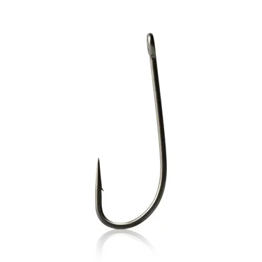 Mustad Allround O&rsquo;Shaughnessy Hameçon Mouche