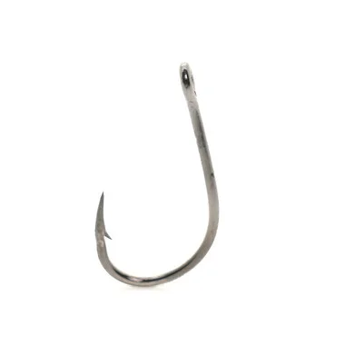 Mustad Big Gun Hameçon pour poisson-chat