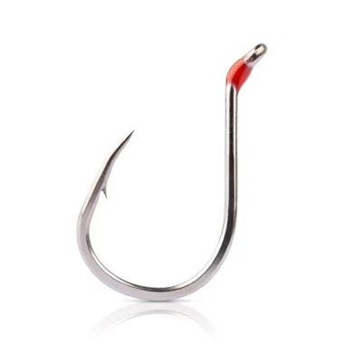 Mustad Notorious Hook