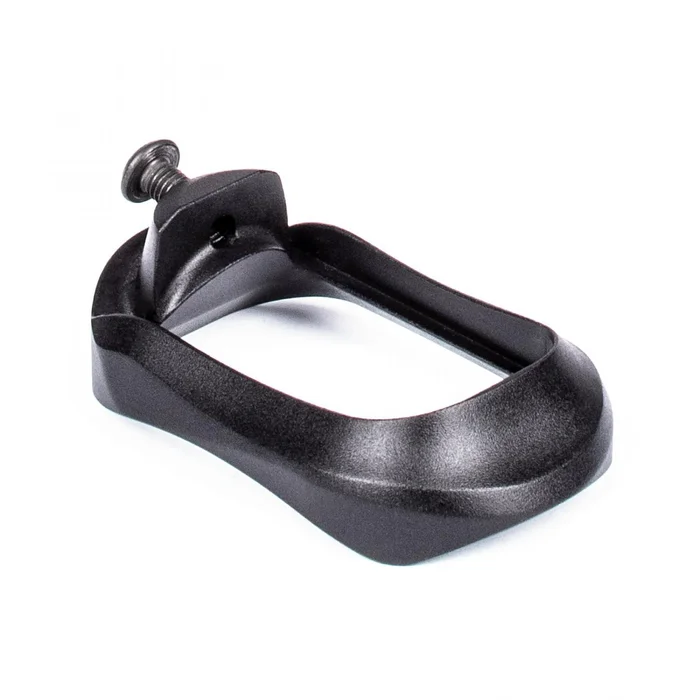 MW.K-STD-PRO-PLUS – ZEV Magwell PRO Plus pour Glock gen1/4