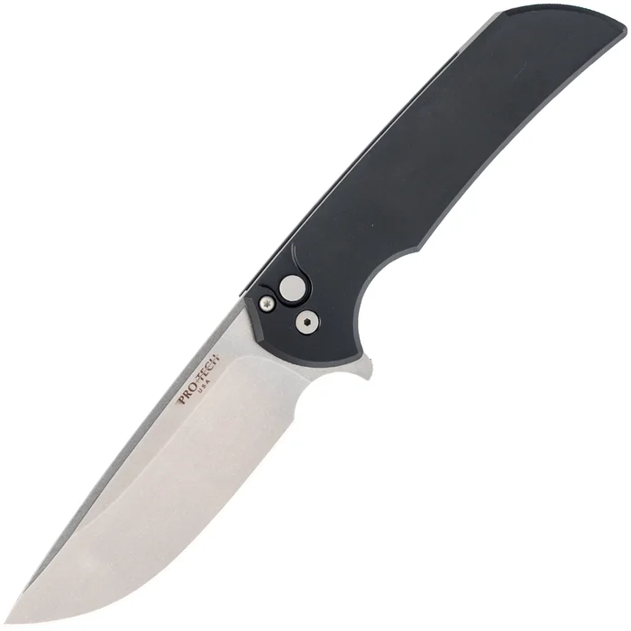 MX101 – Pro-Tech Mordax