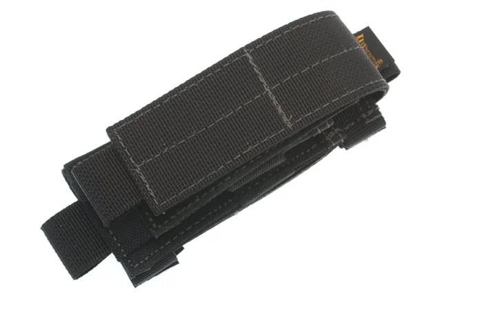 MX1411B – MAXPEDITION Single Sheat