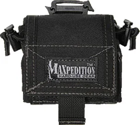MX208B – MAXPEDITION Rollypolly M