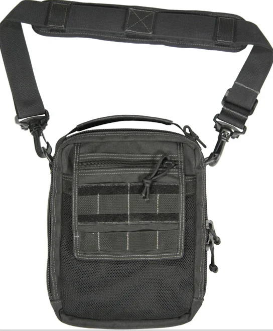 MX211B – MAXPEDITION NeatFreak Organize