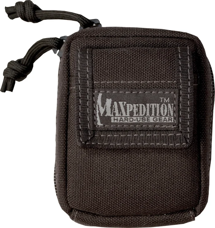 MX2301B – Maxpedition Barnacle