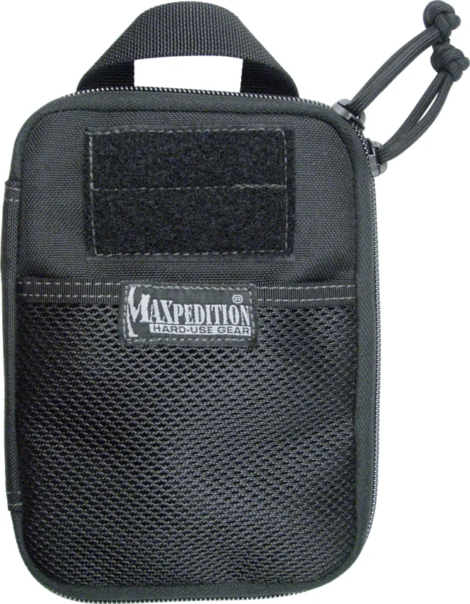 MX246B – Maxpedition E.D.C. Organizer