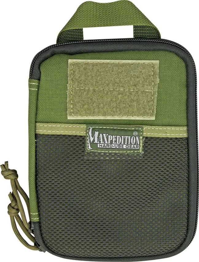 MX246G – Maxpedition E.D.C. Organizer
