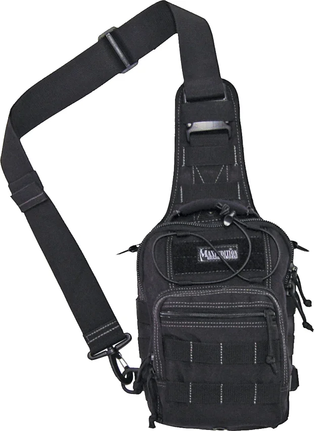 MX419B – Maxpedition Remora Gearslinger
