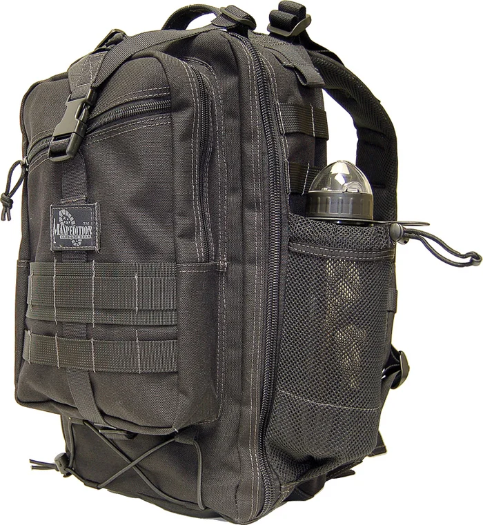 MX517B – MAXPEDITION Pygmy Falcon -II