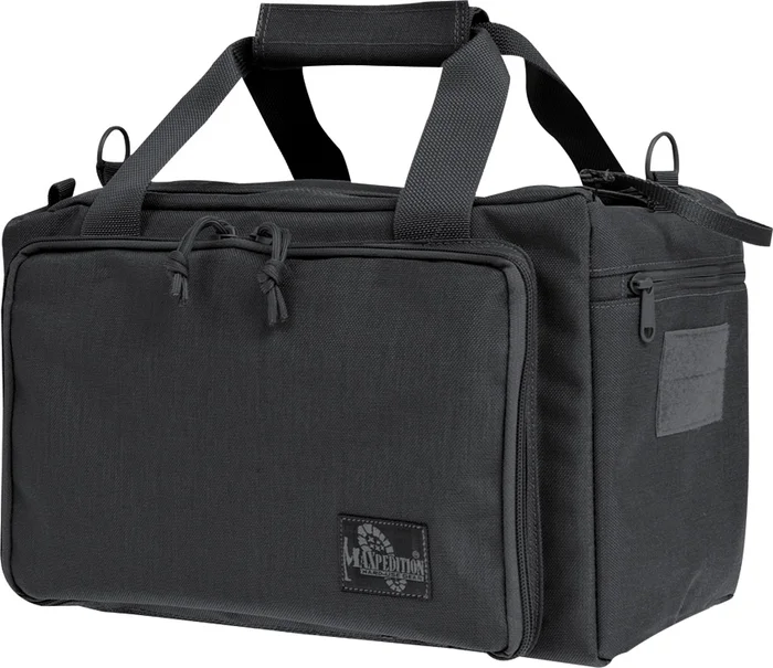 MX621B – Maxpedition Compact Range Bag