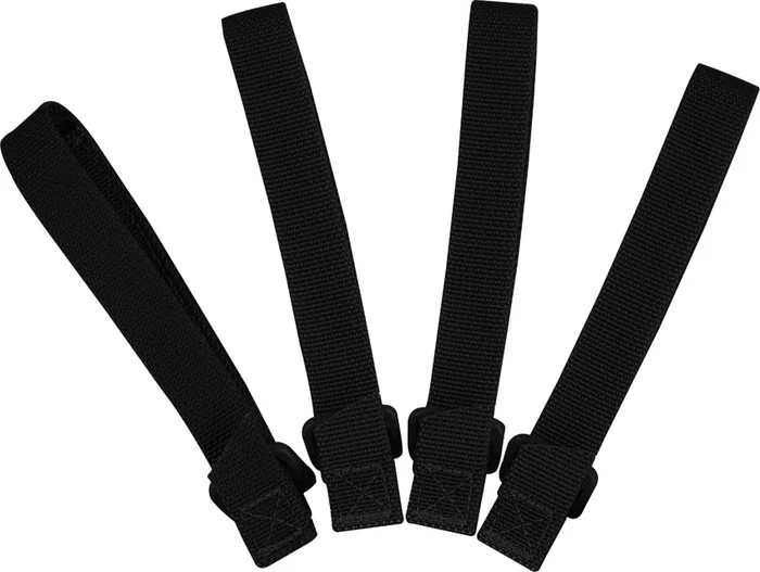 MX9905B – Maxpedition TacTie Strap 12 cm