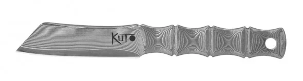 MXKUTO – Max Knives Kuto
