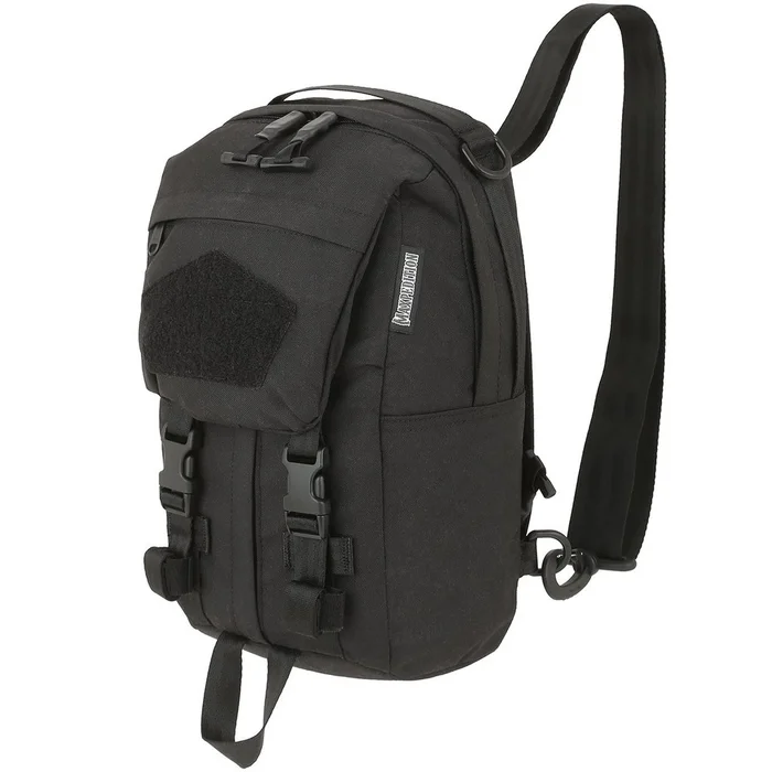 MXPREPTT12B – Maxpedition sac à dos convertible TT12 Noir