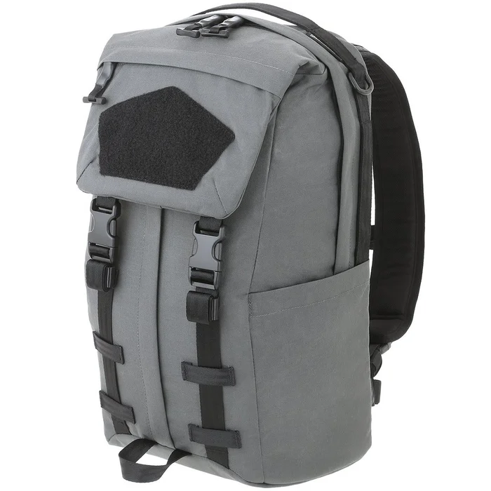 MXPREPTT22W – Maxpedition sac à dos convertible TT22 Wolf Grey