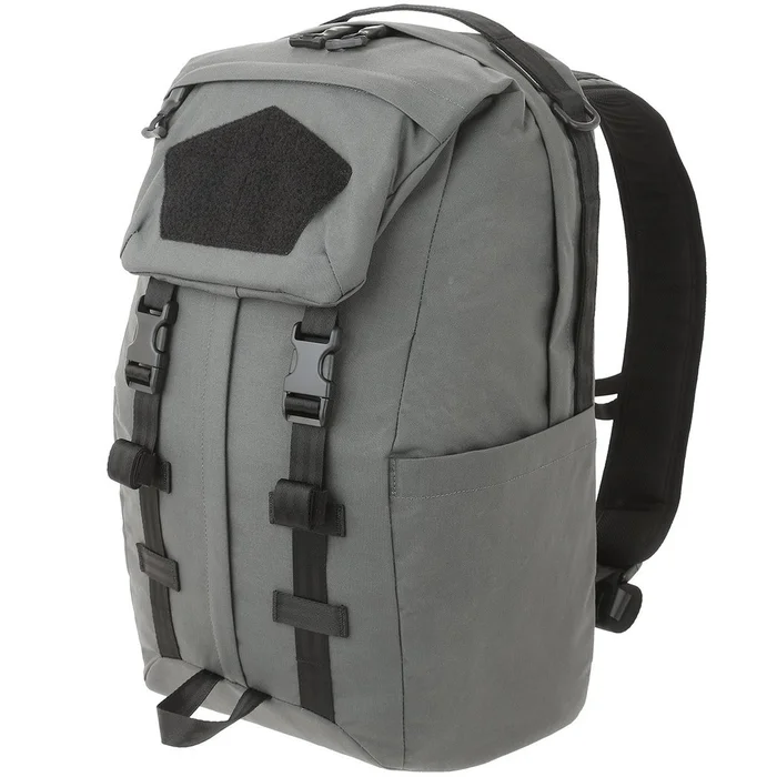 MXPREPTT26W – Maxpedition sac à dos convertible TT26 Wolf Grey