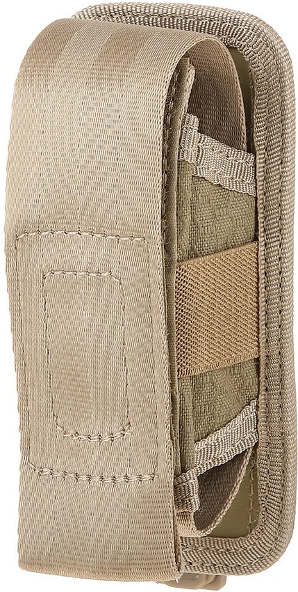 MXSESTAN – Maxpedition Etui SES Tan