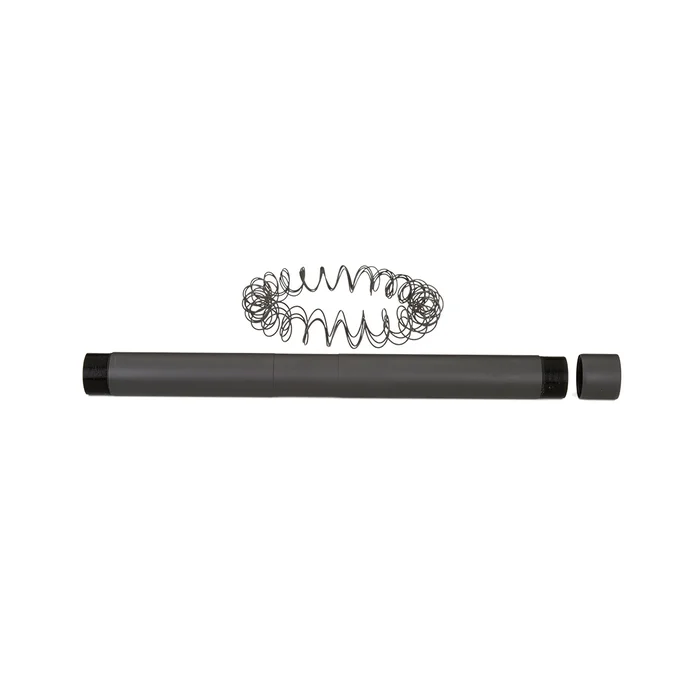 MXT-TBS-12-4K – Nordic Component +4 MXT TUBE 12GA KIT