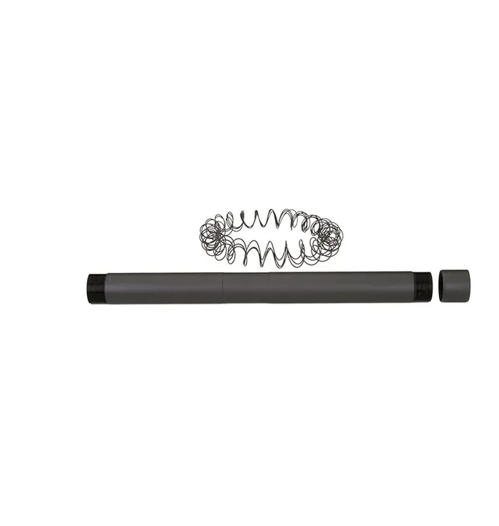 MXT-TBS-12-8B – Nordic Component +8 MXT TUBE 12GA KIT