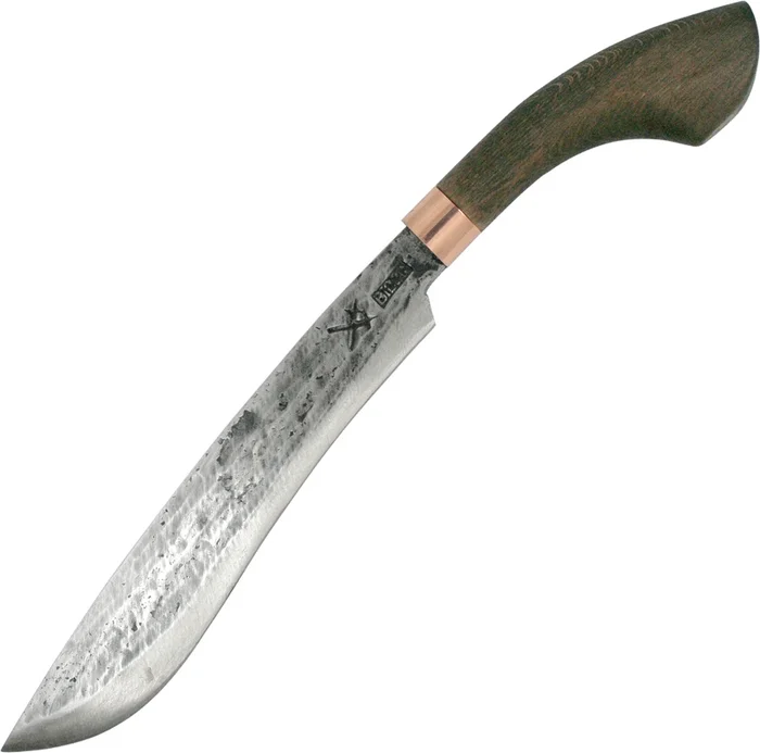 MYPGLK125 My Parang Golok 125