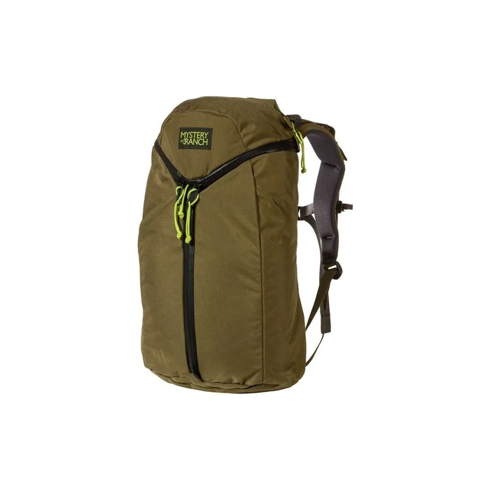 MYS-XXL-WS21-UA21-LZ – Mystery Ranch Sac à dos Assault 21 Lizard