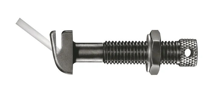 NAP CENTEREST FLIPPER