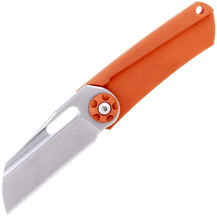 NCCSOR1 – NCC Knives Swirl G10