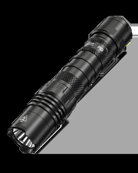 NCP10I – NITECORE P10i Precise 10 I – 1800Lm