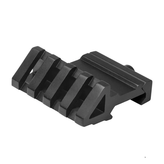 NCS-MPR45 – NcSTAR 45 Degree Offset Rail Mount