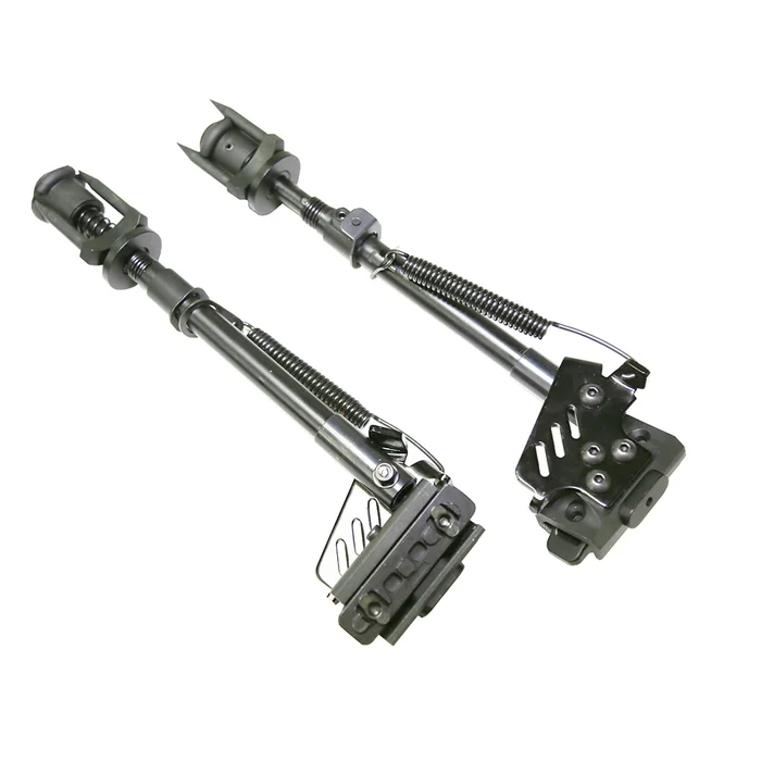 NCS-VBSKPM – NcSTAR KPM Side Bipod
