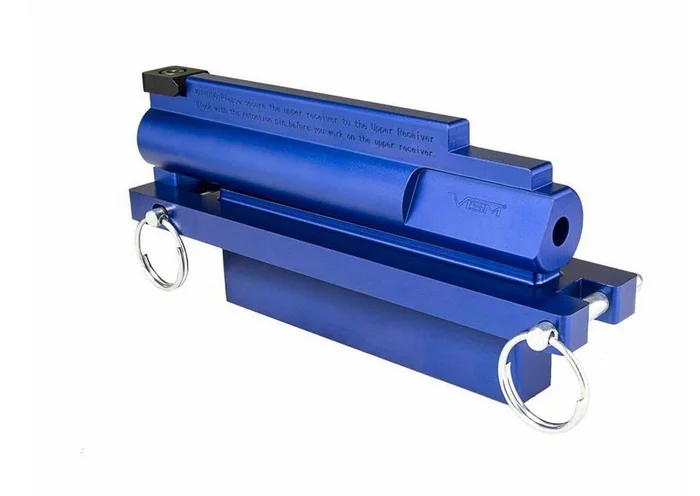 NCS-VTARUVB – Ncstar Upper Receiver Block for AR15